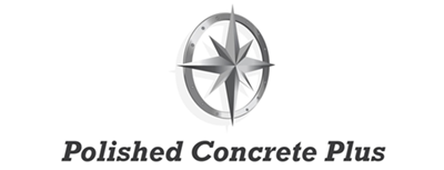 Polished Concrete Plus